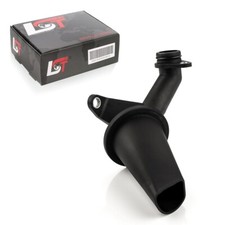 Pompa Olio Saugrohr Ingresso Siebsaugpumpe Per FORD TRANSIT 2.2 TDCI Da 09/2011