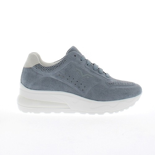 Armata mare scarpe donna - armata,
