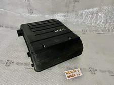 Scatola Filtro Aria LANCIA