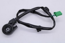 Interruttore cavalletto