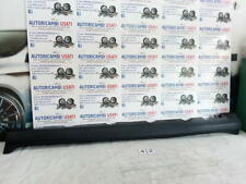 MINIGONNA SINISTRA MERCEDES GLC X253 2015-2020 A2536980800 COLORE GRIGIO USATO