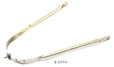 BMW R75 / 5 Bj.1973 -