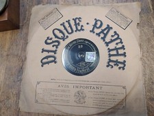 La Giocoliere Di Notre Dame