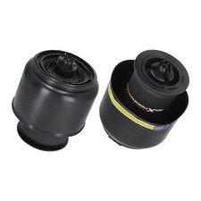 AMMORTIZZATORE for BMW SERIE 5