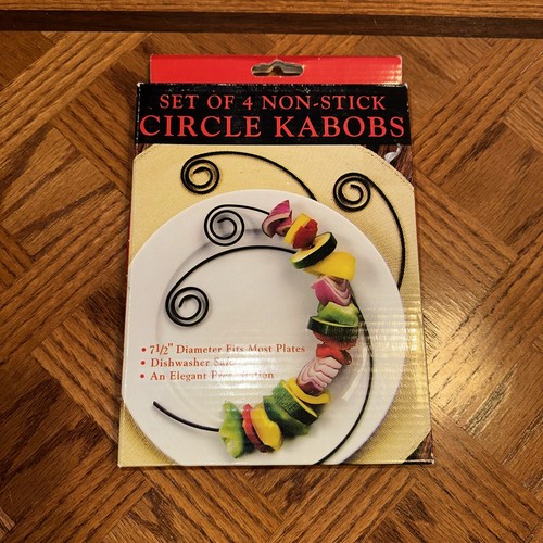 Carbone companion circle - carbone,