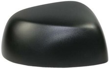 Fiat Sedici Dal 2006 > 2011