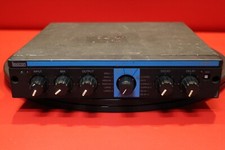 Modulo rack multieffetto