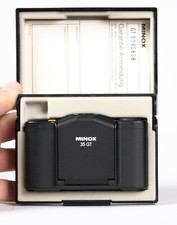Minox 35 GT #5190828