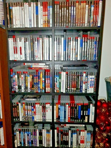 Lotto giochi sony ps3 - sony,
