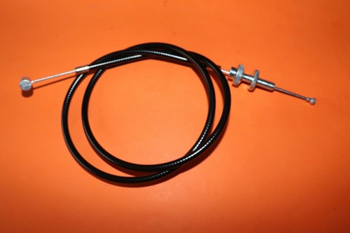 Bsa b31 b33 b34 m20 - m20, m21
