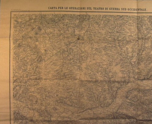 Guerra franco tedesca la - franco-tedesca.,