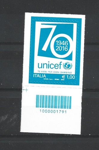 2016 codici barre - a, sinistro)