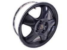 6768498 CERCHIO IN LEGA DA 15