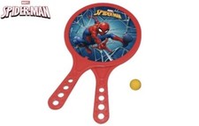 Racchette racchettoni spiaggia - racchette,