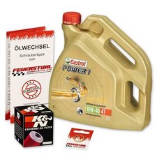 Honda VT 750 C2B Shadow Black