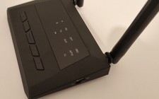 Ricevitore musicale bluetooth - musicale,