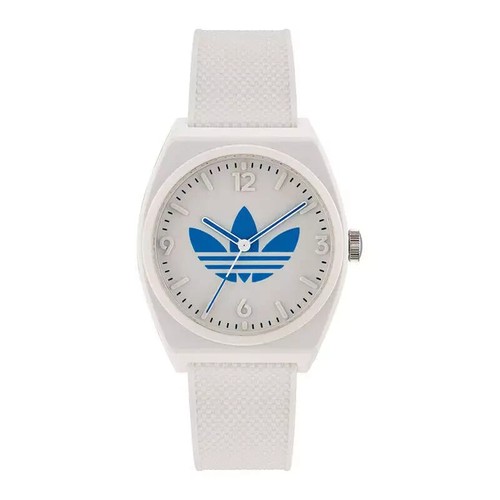 Orologio unisex adidas - orologio,