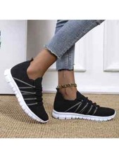 scarpe ginnastica sneakers