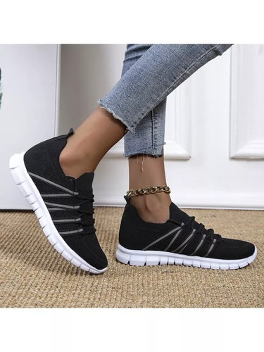 Scarpe ginnastica sneakers - scarpe,