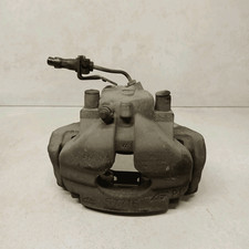 7M3106D Montante sosp. ant. DX VOLKSWAGEN SHARAN (7M) 1.9 TDI 4motion Mnv