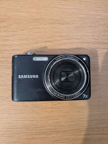 Samsung pl201 fotocamera - pl201,