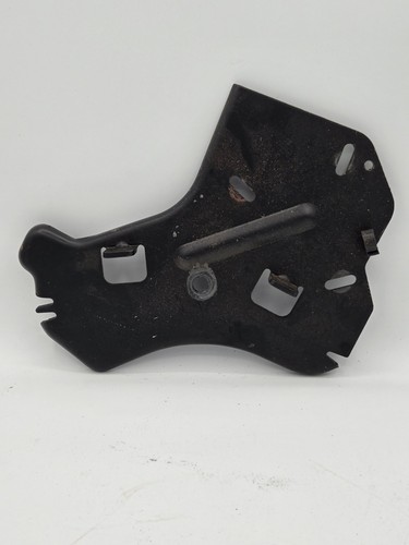 Ryobi ry401015us - ryobi, (107565001)