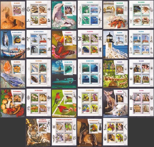 Gs1466 2019 niger birds - gs1466-79,