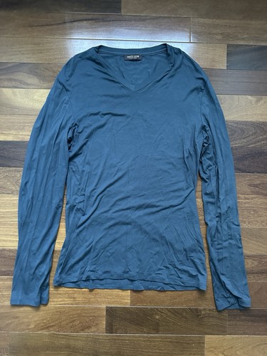 Camicia intima donna - , roberto