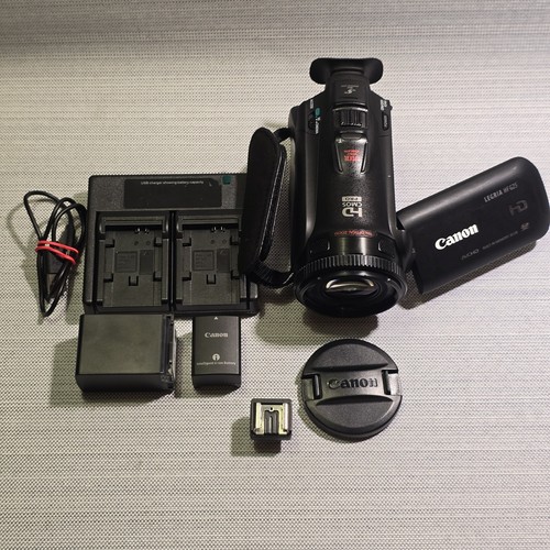 Cmos canon legria - cmos,