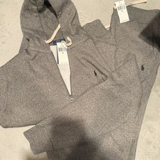 SET Polo Ralph Lauren uomo