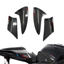 S1000RR Fibra di Carbonio