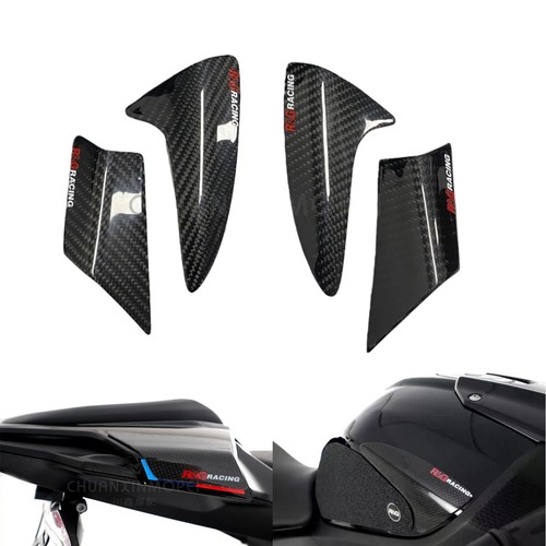 S1000rr fibra carbonio - di,