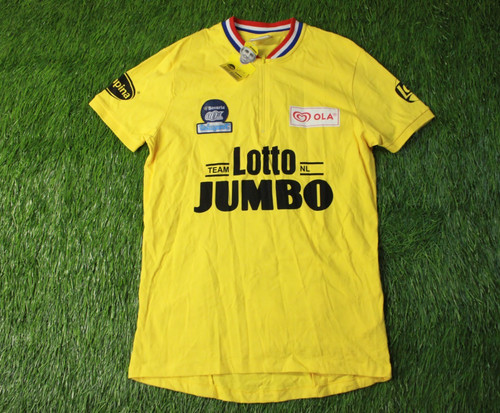 Rara maglia manica - rara,