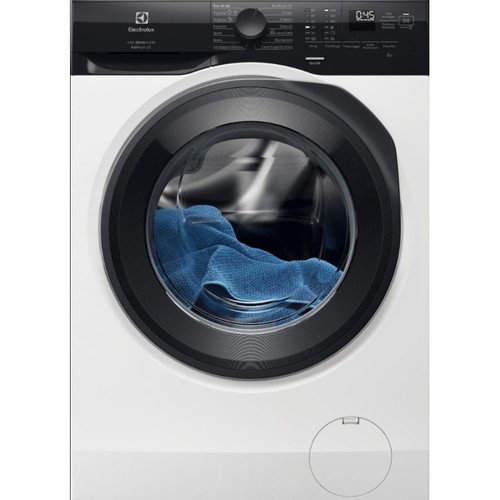 Electrolux ew6fzbg215 - electrolux,