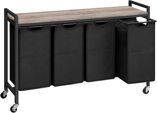 Hoobro carrello - hoobro,
