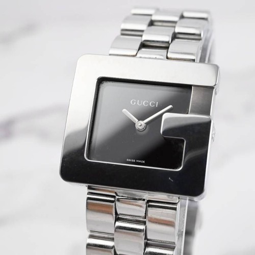 Orologio gucci unisex - orologio,