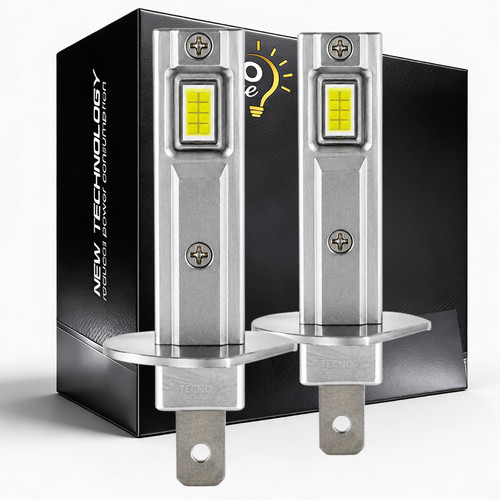 Lampadine led 150w - lampadine, |