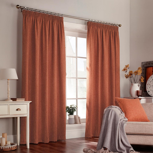 Furn harrison coppia di - -,