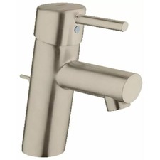 Grohe 34 270 A Concetto 1.2