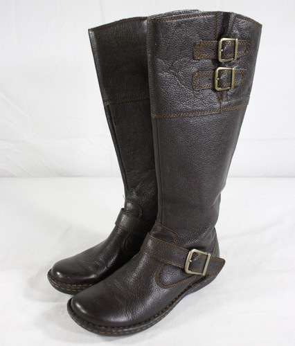 Stivali born boc donna - stivali,