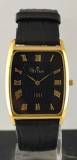 Bellissimo orologio da polso