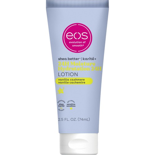 Eos 24h lozione corpo - eos,
