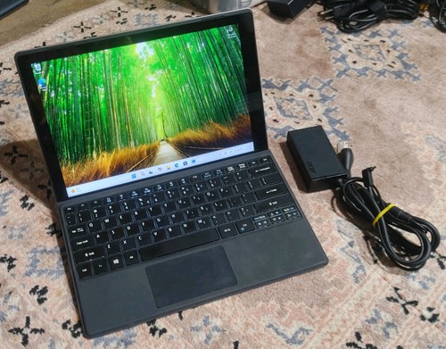Acer switch alpha - switch,