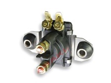 Per MERCURY Fuoribordo 30-60
