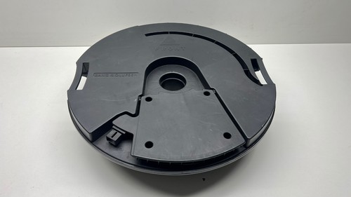 8v0035382a audi q2 - audi, 8v