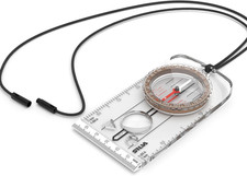 Bussola Outdoor - Bussola