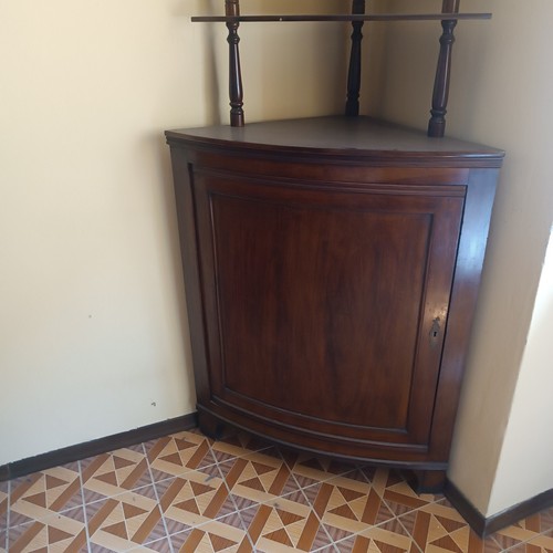 Angoliera noce metà 800 - in,