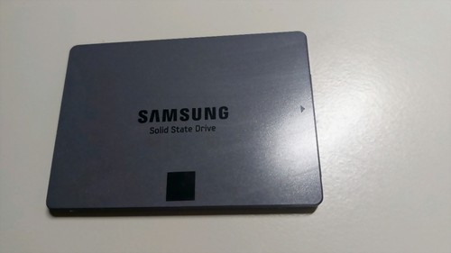 Samsung 7te120 120 2 5 - mz-7te120, 2,5