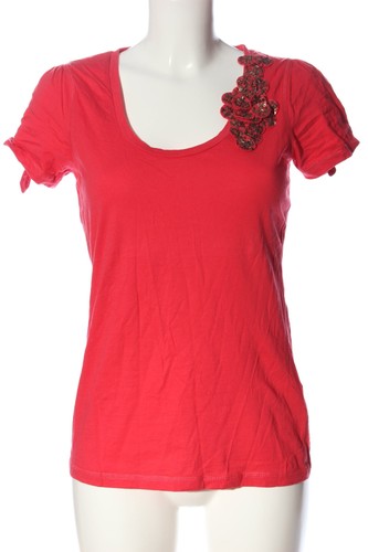 Zara shirt donna - donna, camicia