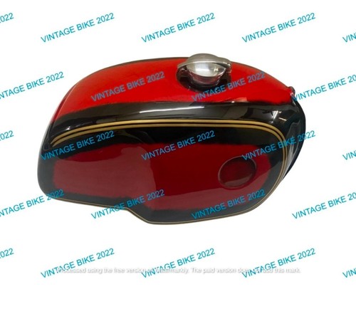 Bmw r100 r90 r80 r75 - bmw,